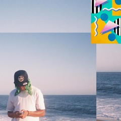 Coolin' Cal - I Got ft. XanMan, Tre Savels