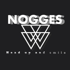No bad vibes!