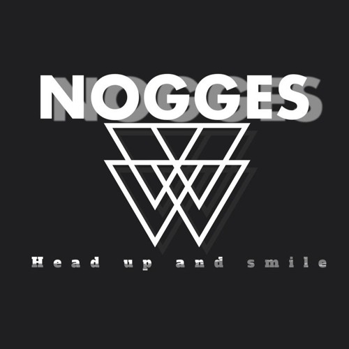 No bad vibes!