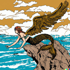 SeaGoon - I Sing Songs To Sailors