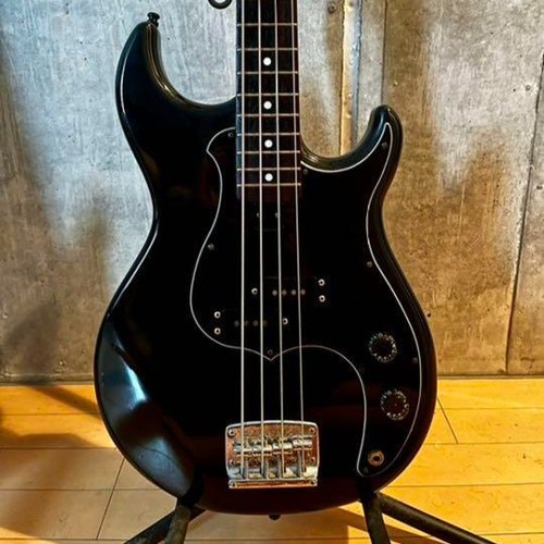 YAMAHA BB800 YAMAHA Broad Bass BB-800 BK – オーズウェイ