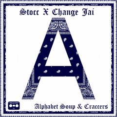 Shares In Alphabet Never In The Red #ScrewedNChopped