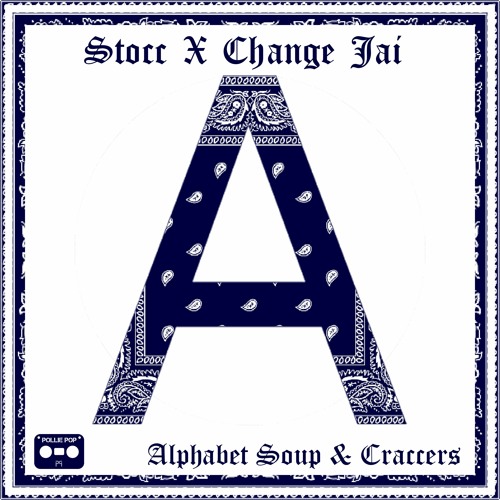 Shares In Alphabet Never In The Red #ScrewedNChopped