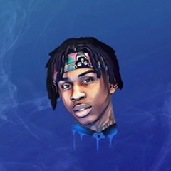 Polo G x Quando Rondo Type Beat - "Hot Pursuit" [Prod. MaxxWell Q]