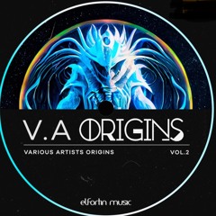 Sand (Original Mix)