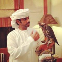 مبارك بالعود العامري { شوق يآلمعشوق يآلعذري ~