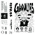 Artwork for Internet Punk