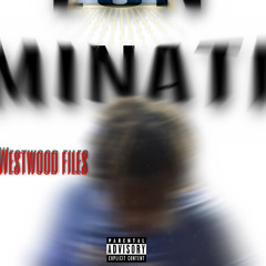 Another One - Lon Minati(Prod mikey tussin)