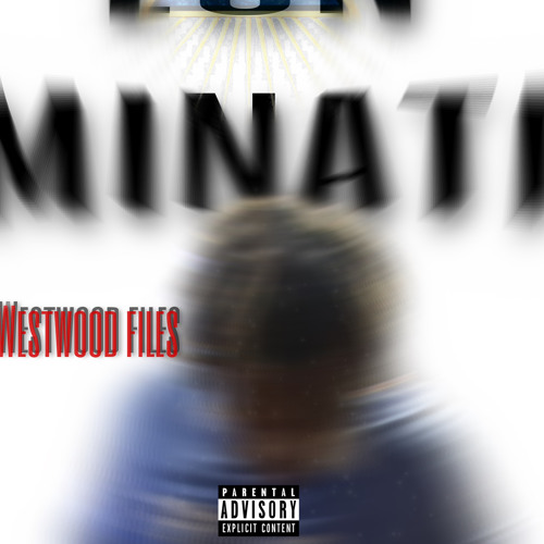 Another One - Lon Minati(Prod mikey tussin)