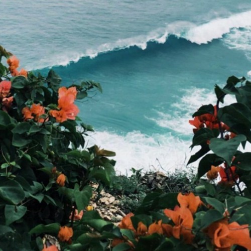 (FREE) Lo-fi Type Beat - "You & Me"