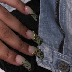 pwiLLy