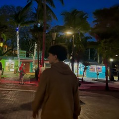 @jawncold - please dont go