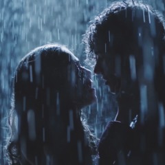 night changes