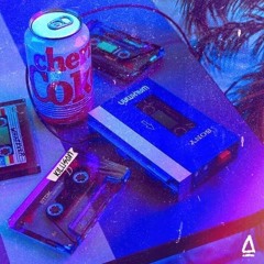 KILUSAN SESSIONS #5