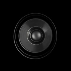 Beats Pulse Go Go 140 BPM
