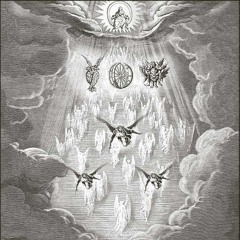 Holy Ones .Instrumental