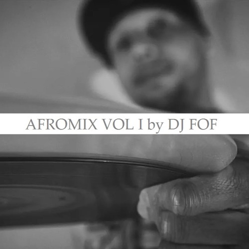 AFROMIX VOL I BEST OF AFROBEATS & AMAPIANO 2022 🔥 REMA TIWA SAVAGE 1DA BANTON DAVIDO ED SHEERAN