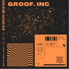 GROOF. INC