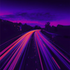 Highway Hypnosis (10K followers FREE DOWNLOAD)