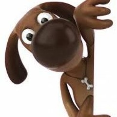 Pas de mytho Happy Birthday Thorgal