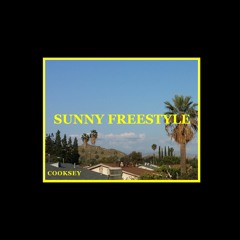 sunny freestyle