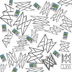 Shape Rotator Energy