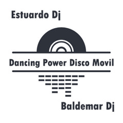 MixRockenEspañol (Mana, soda estereo, Enanitos Verdes, Viento en contra, Alux Nahual, Varios)