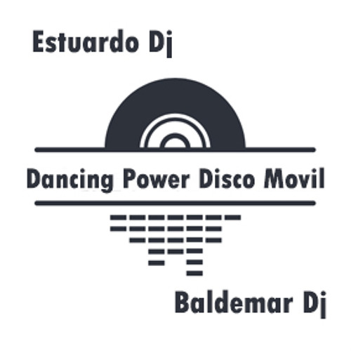 MixRockenEspañol (Mana, soda estereo, Enanitos Verdes, Viento en contra, Alux Nahual, Varios)