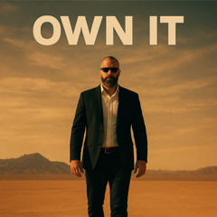 OWN IT (Radio Edit) Sam White