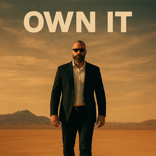 OWN IT (Radio Edit) Sam White