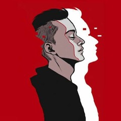 Mr. Robot - Mind Awake, Body Asleep Remix