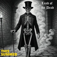 Land of the Dead