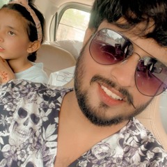 ye kesa salook h tera sanwaree
