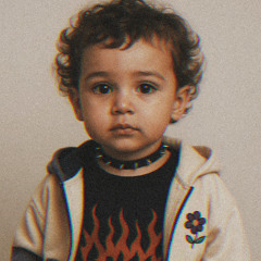 bebe