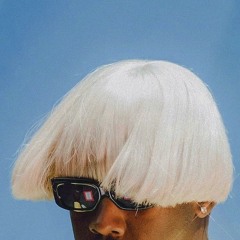 Gabiz - Sugar On My Tongue (Remix) Tyler, The Creator