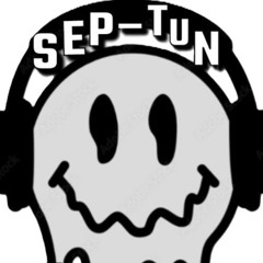 SEP_TUN play TECHNO 08.09.2024