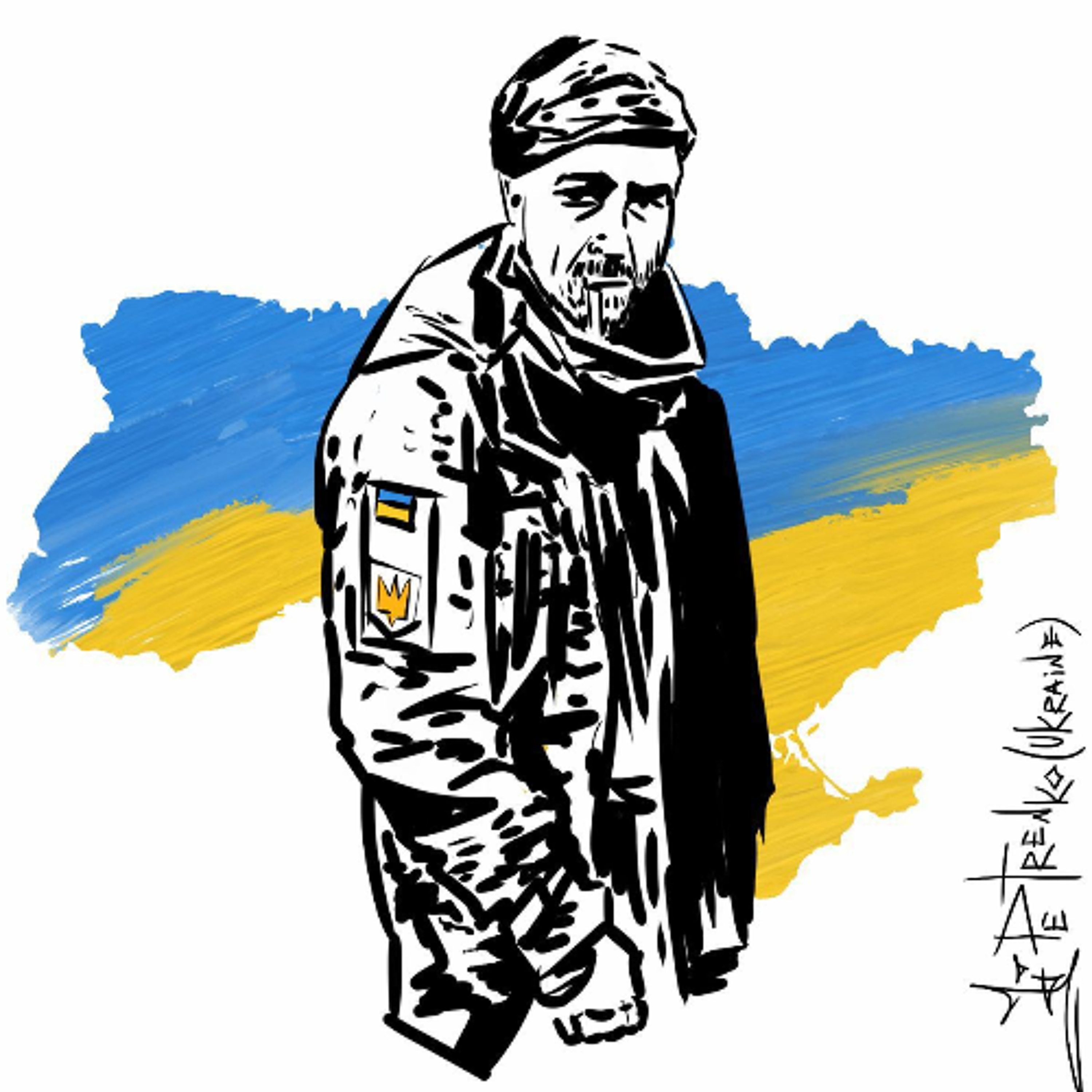 Візантійська реконкіста, аспірин, незавершений розгром, Олександр Мацієвський | Той День Коли: 6 березня