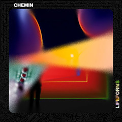 Chemin (Extended Mix) [feat. Bou]
