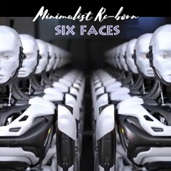 Six Faces