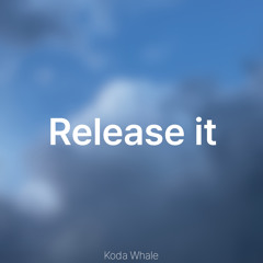 Release It