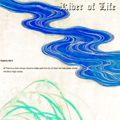 River of Life