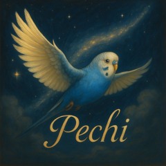 Pechi