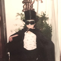 𝒦𝓊𝓇𝓉 𝒦𝒶𝓇ℊℴ @ CaféLux Leipzig