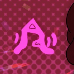 pyriforme [w/ Novacayne!]