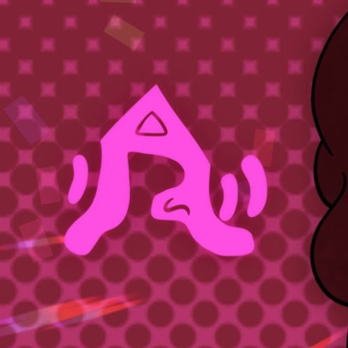 pyriforme [w/ Novacayne!]