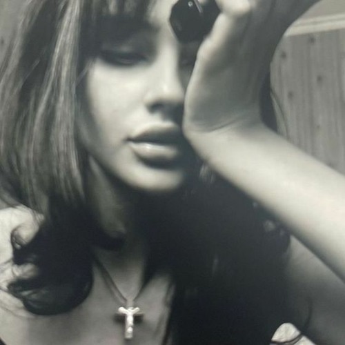 #medaigual w/ @imfelz