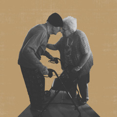 Papa's Song