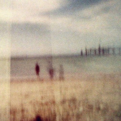 dollm - elio 15 memory