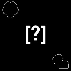 [r2m2] results