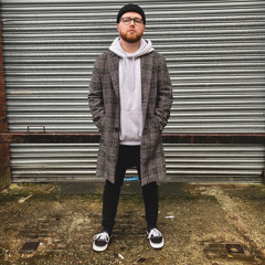 Won't Do Nothing (Radio Edit)